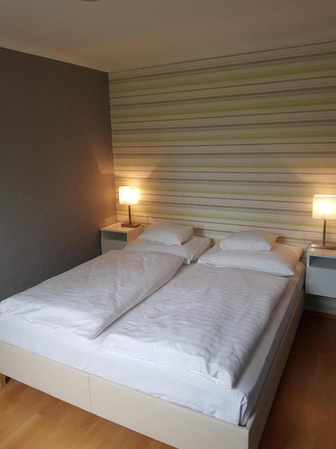 Elek Apartmanhaz Hajdúszoboszló Zewnętrze zdjęcie