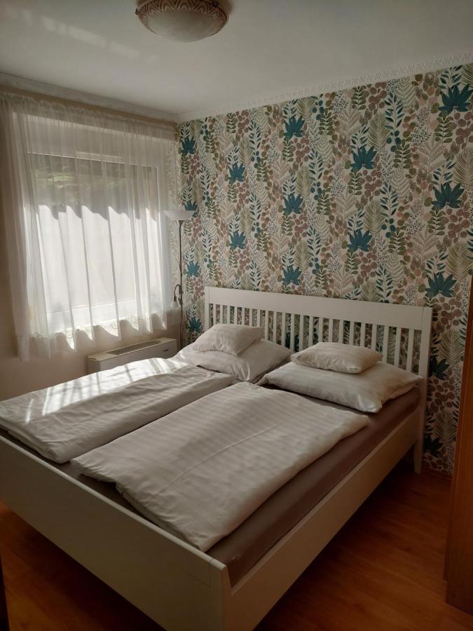 Elek Apartmanhaz Hajdúszoboszló Zewnętrze zdjęcie