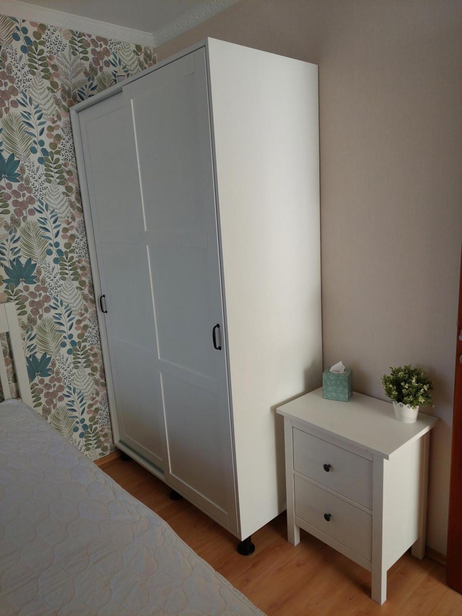 Elek Apartmanhaz Hajdúszoboszló Zewnętrze zdjęcie
